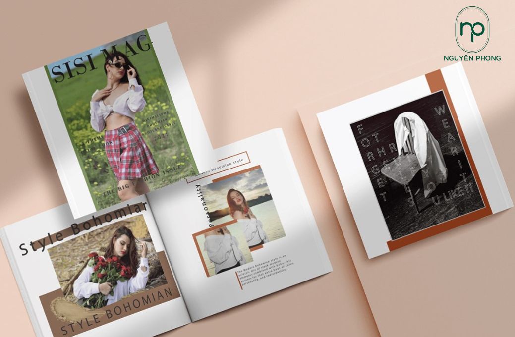 mau-catalogue-thoi-trang-6